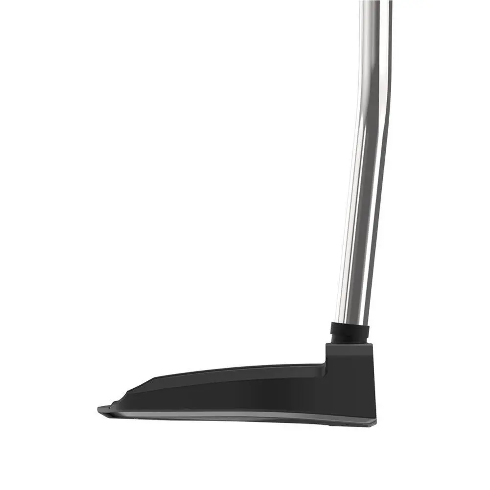 Cleveland Golf  - HB Soft 2 Black Retreve (2025) - Black 2
