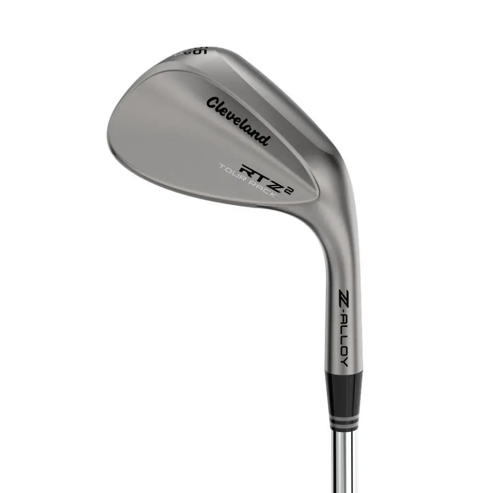 Cleveland Golf  - RTZ 2 Tour Rack - RTZ Tour Rack 3