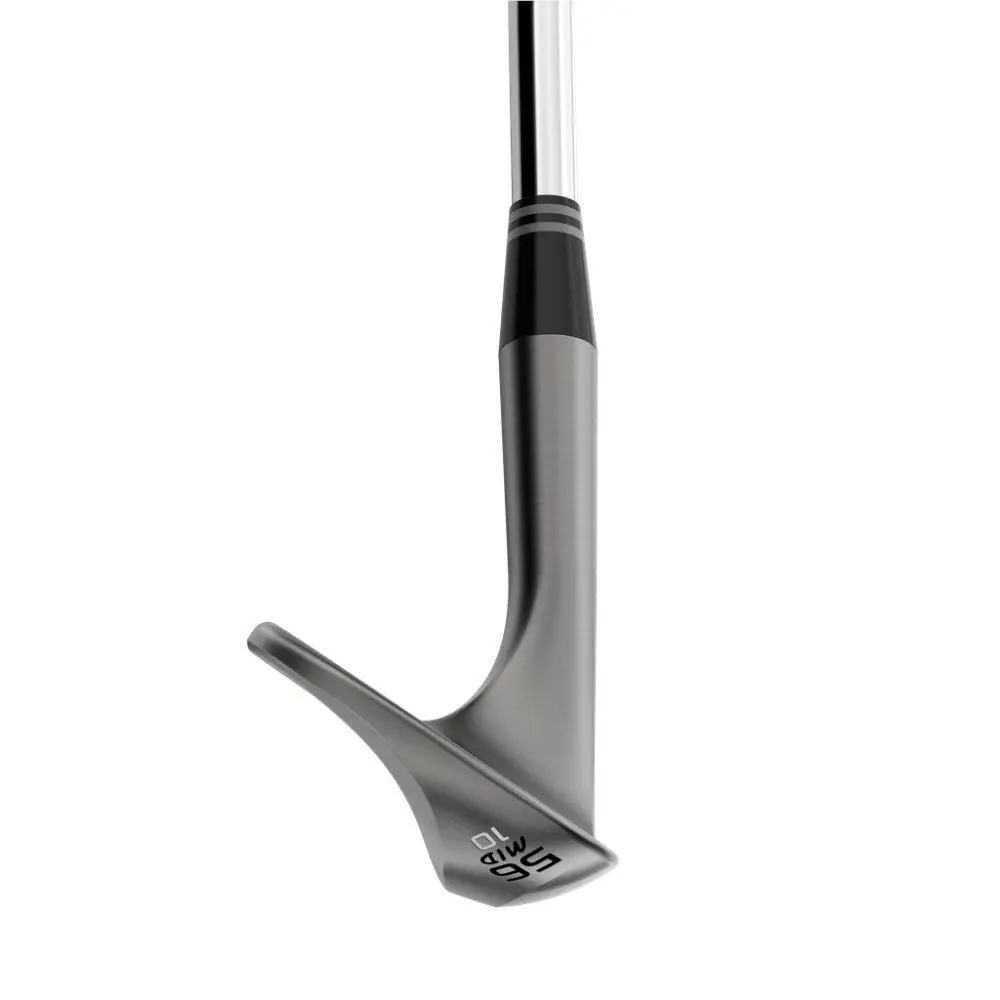 Cleveland Golf  - RTZ 2 Tour Rack - RTZ Tour Rack 8