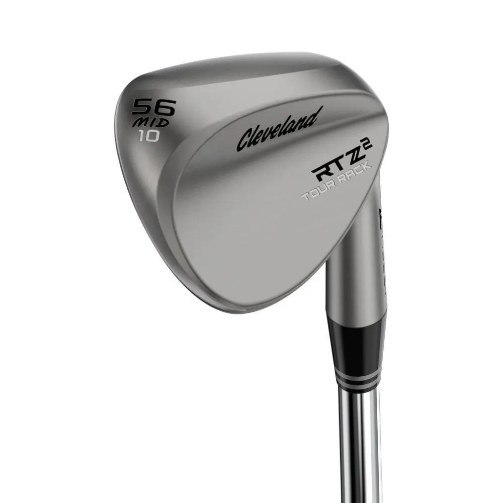 Cleveland Golf  - RTZ 2 Tour Rack - RTZ Tour Rack 5