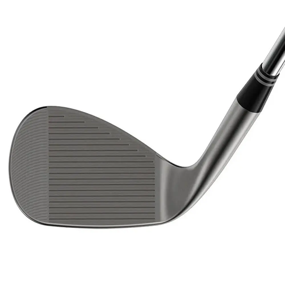 Cleveland Golf  - Chrome 2