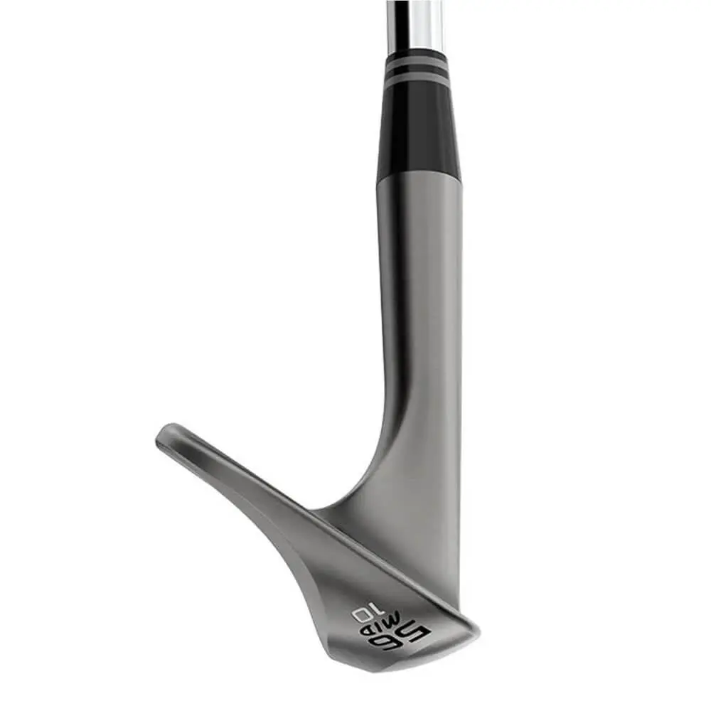 Cleveland Golf  - Chrome 3