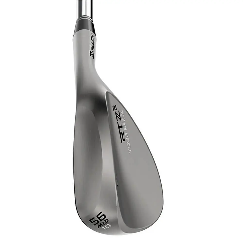Cleveland Golf  - Chrome 5