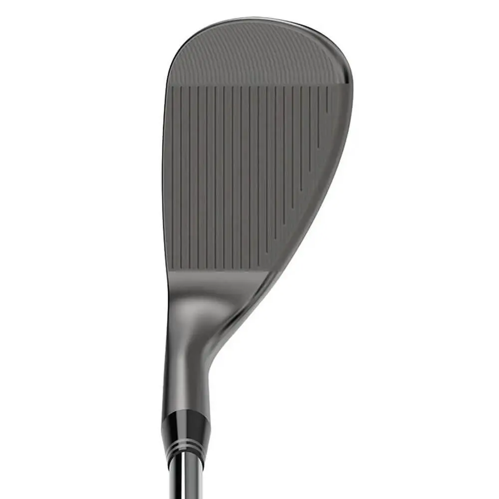 Cleveland Golf  - Chrome 8