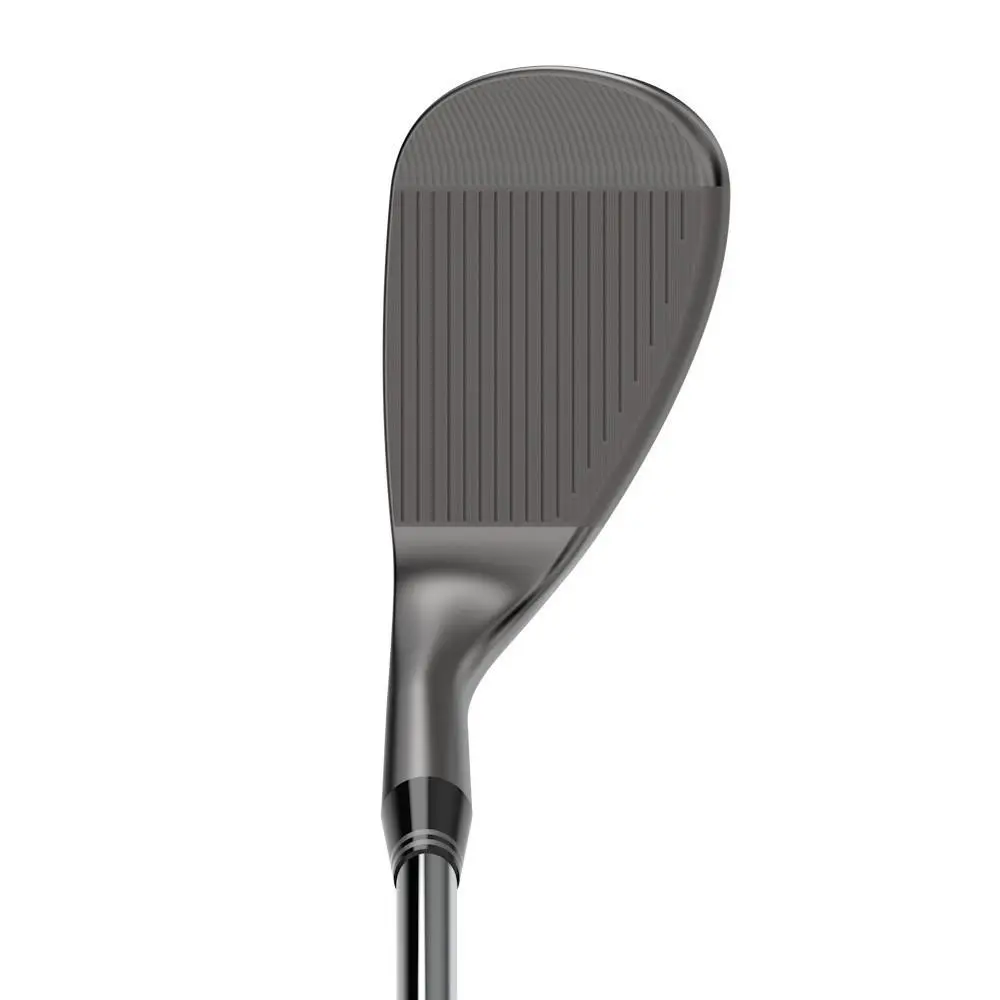 Cleveland Golf  - Cleveland RTZ 2 Zipcore Tour Rack Wedges - Tour Rack/Raw 7
