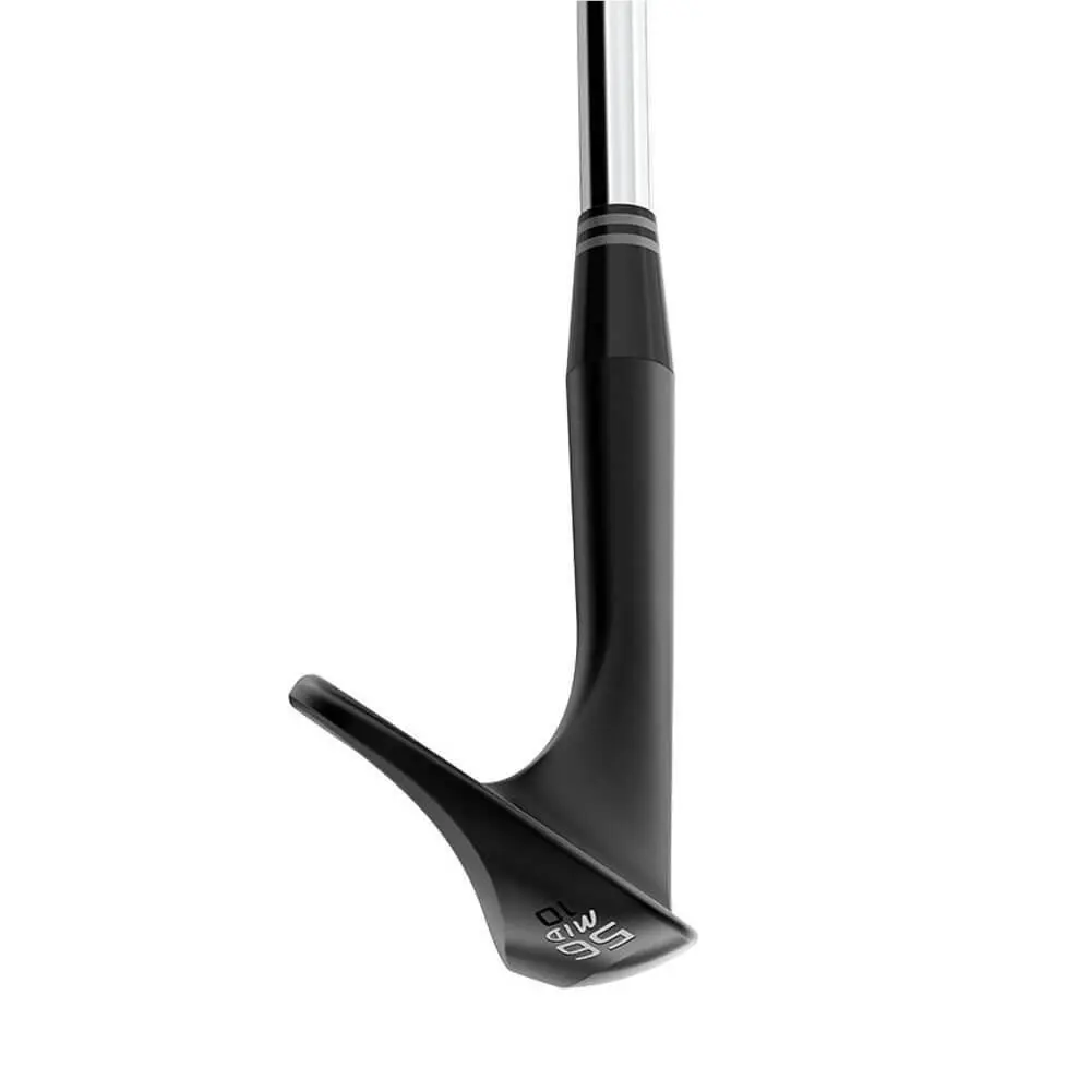 Cleveland Golf  - Chrome 3