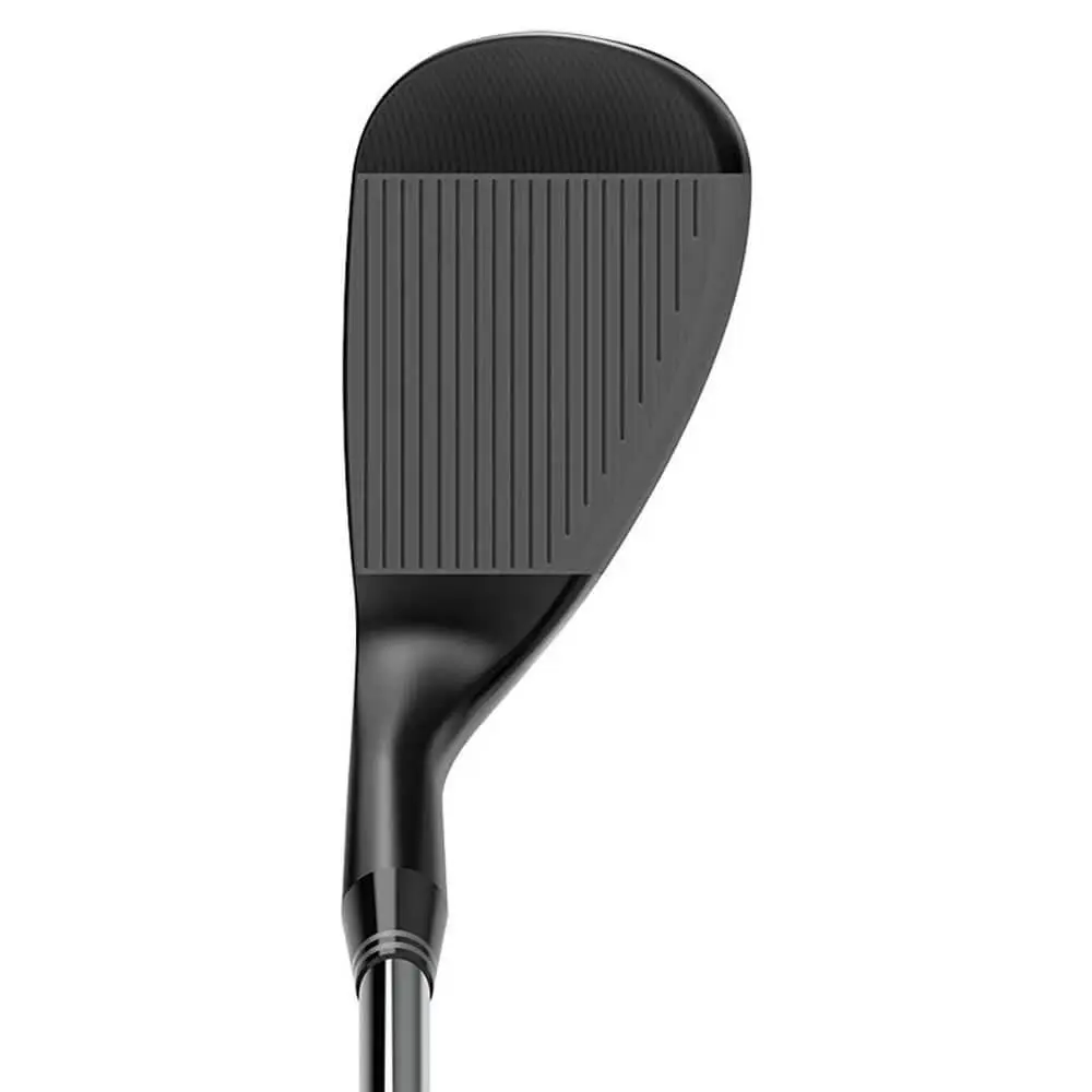 Cleveland Golf  - Chrome 8