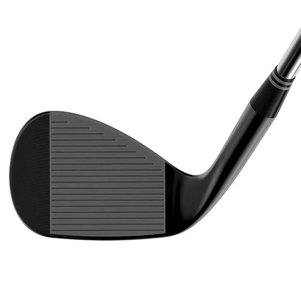 Cleveland Golf  - Chrome 9