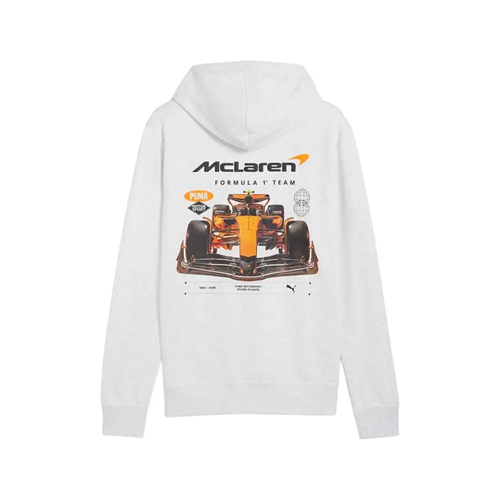 Puma clothing - 63751404 - 63751404 - White (UPC: 199260182967) 0