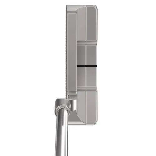 Cleveland Golf  - 11239033 - 11239033 - Silver, Lie Angle: Silver (UPC: 4994857075341) 3