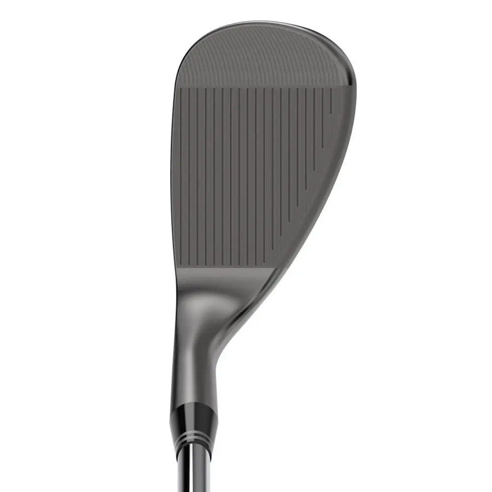 Cleveland Golf  - RTZ 2 Tour Rack - RTZ Tour Rack - 11254826 (UPC: 4994857128146) 1