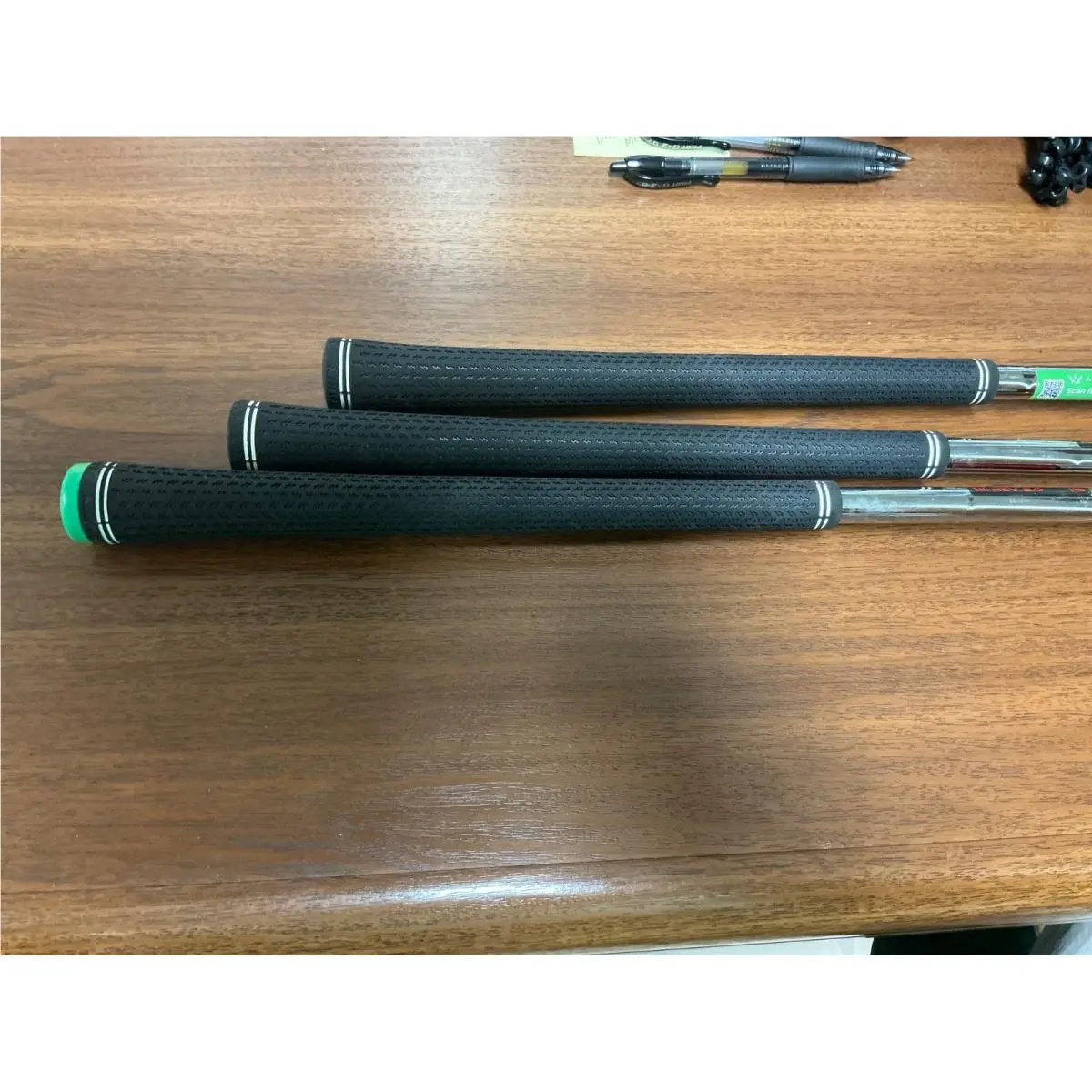 Cleveland Golf  - CBX 4 - CBX 2