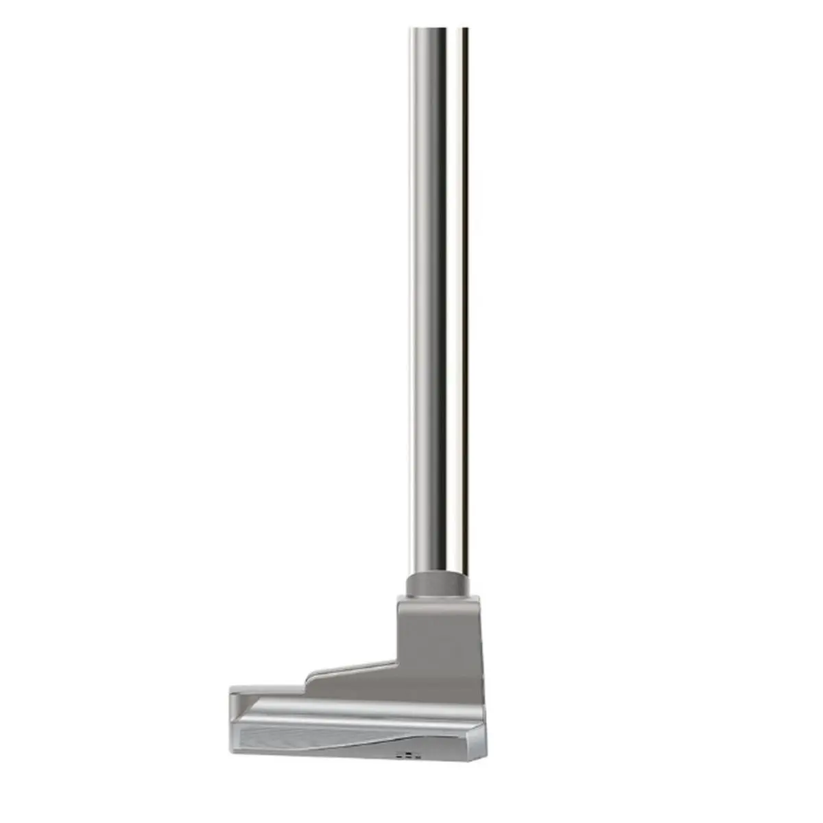 Cleveland Golf  - Silver, Lie Angle: Silver (UPC: 4994857075174) 2