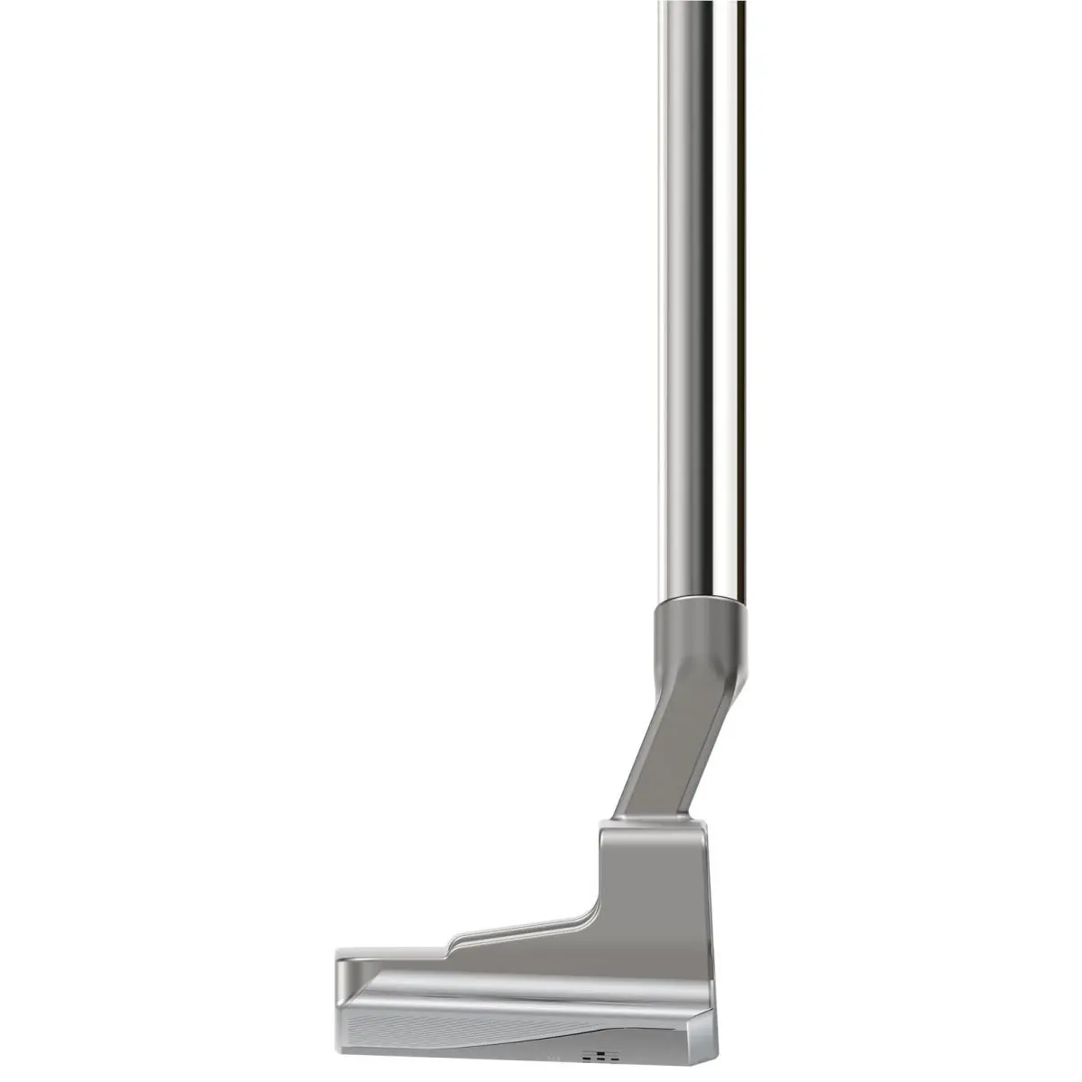 Cleveland Golf  - Silver, Lie Angle: Silver (UPC: 4994857075204) 1