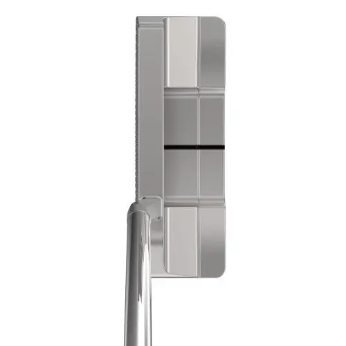 Cleveland Golf  - Silver, Lie Angle: Silver (UPC: 4994857075204) 3