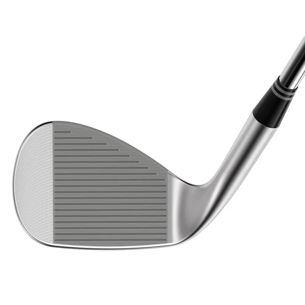 Cleveland Golf  - RTZ 2 Tour Satin - RTZ Tour Satin - 11254758 (UPC: 4994857127156) 0