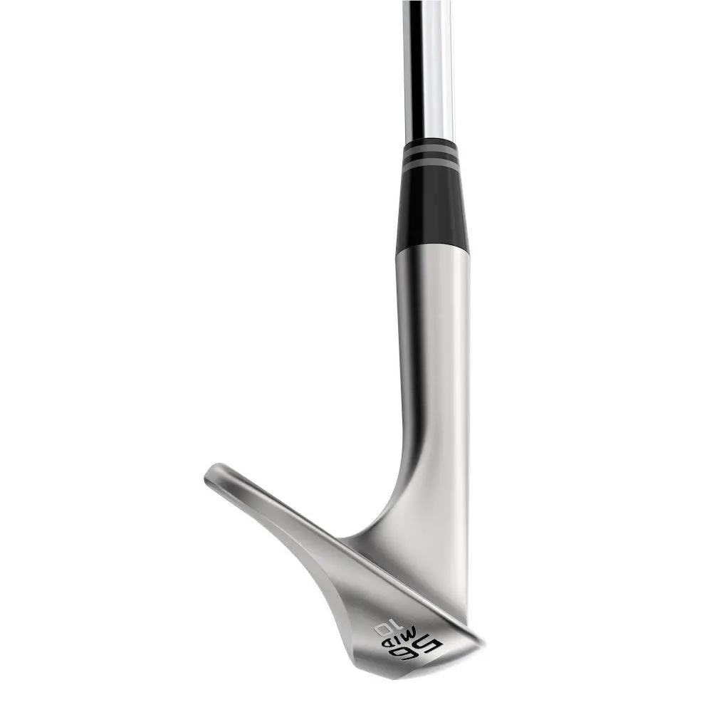 Cleveland Golf  - RTZ 2 Tour Satin - RTZ Tour Satin - 11254758 (UPC: 4994857127156) 2