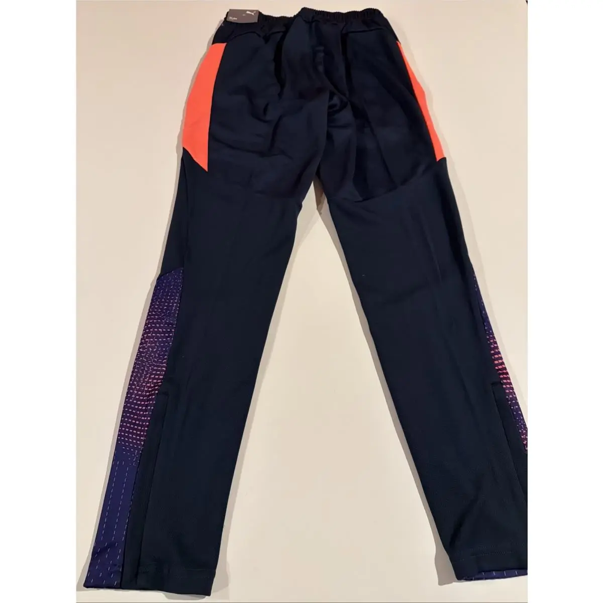 Puma clothing - 659585 - 659585 - Multicolor 7