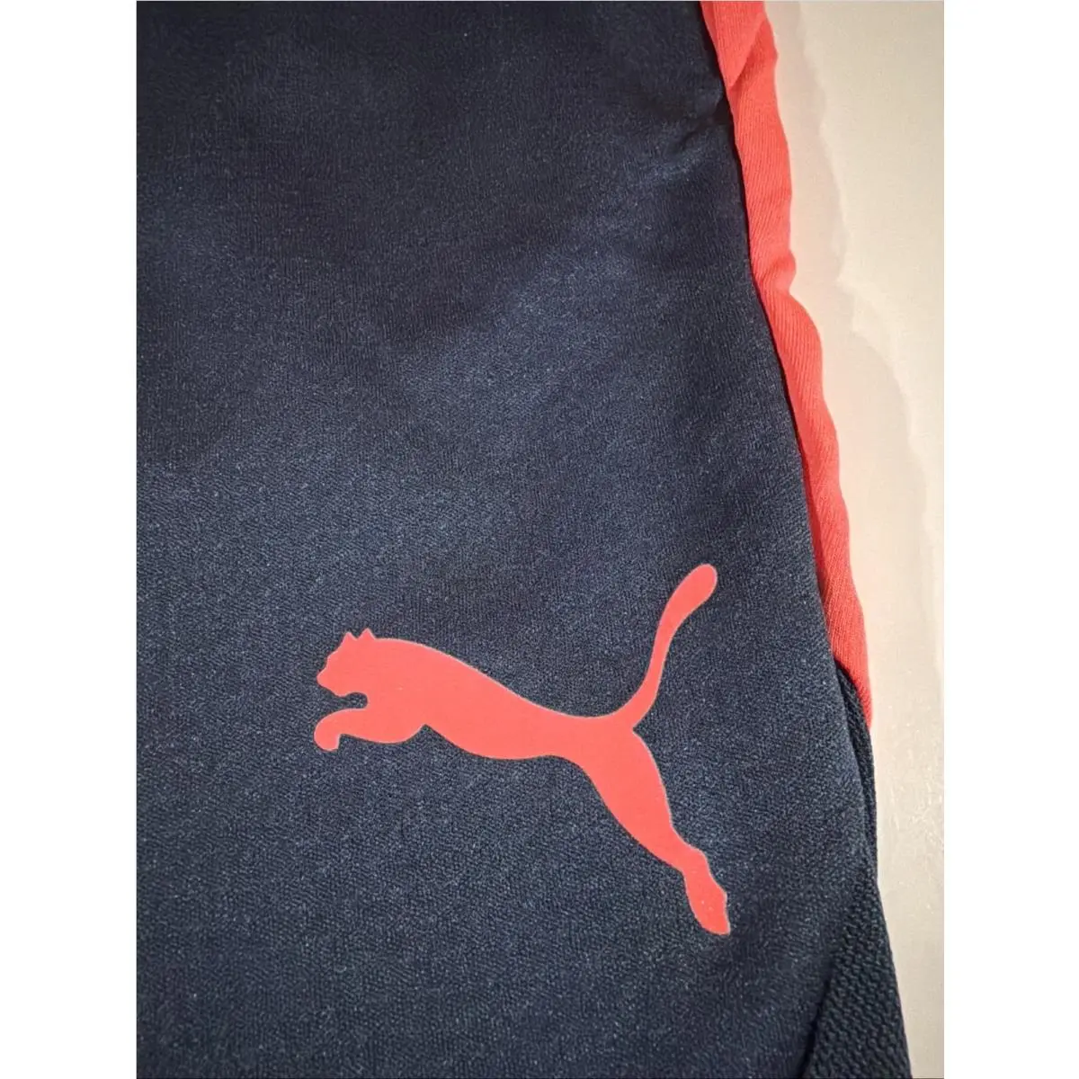 Puma clothing - 659585 - 659585 - Multicolor 0
