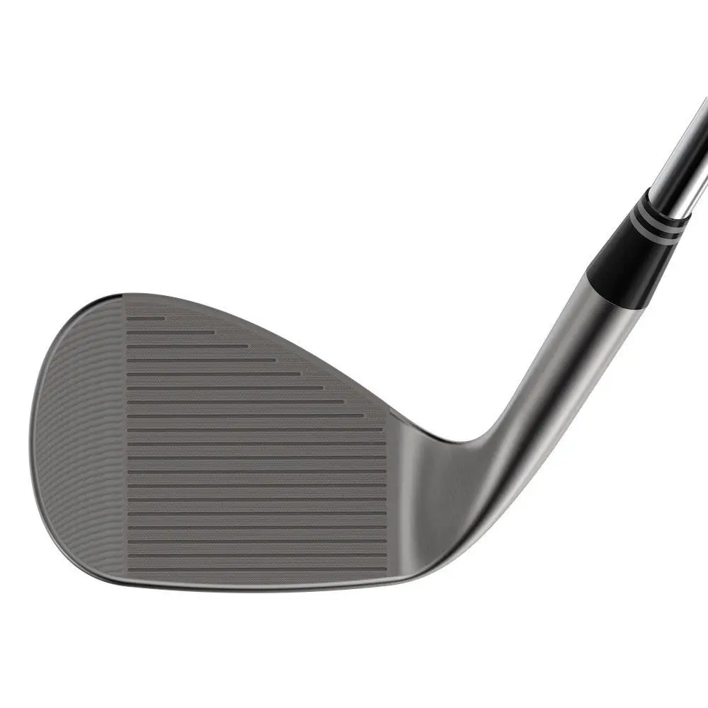 Cleveland Golf  - RTZ 2 Tour Rack - RTZ Tour Rack - 11254823 (UPC: 4994857128115) 0