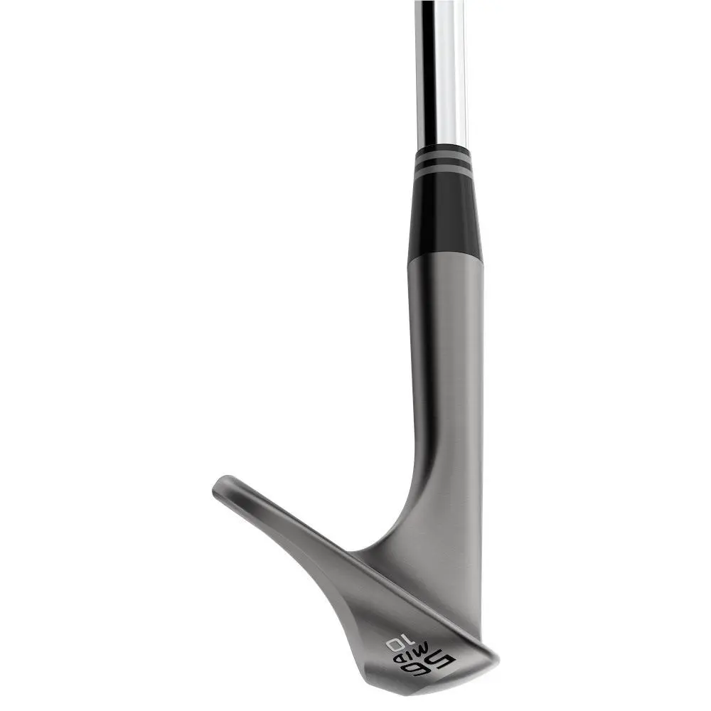 Cleveland Golf  - RTZ 2 Tour Rack - RTZ Tour Rack - 11254823 (UPC: 4994857128115) 3