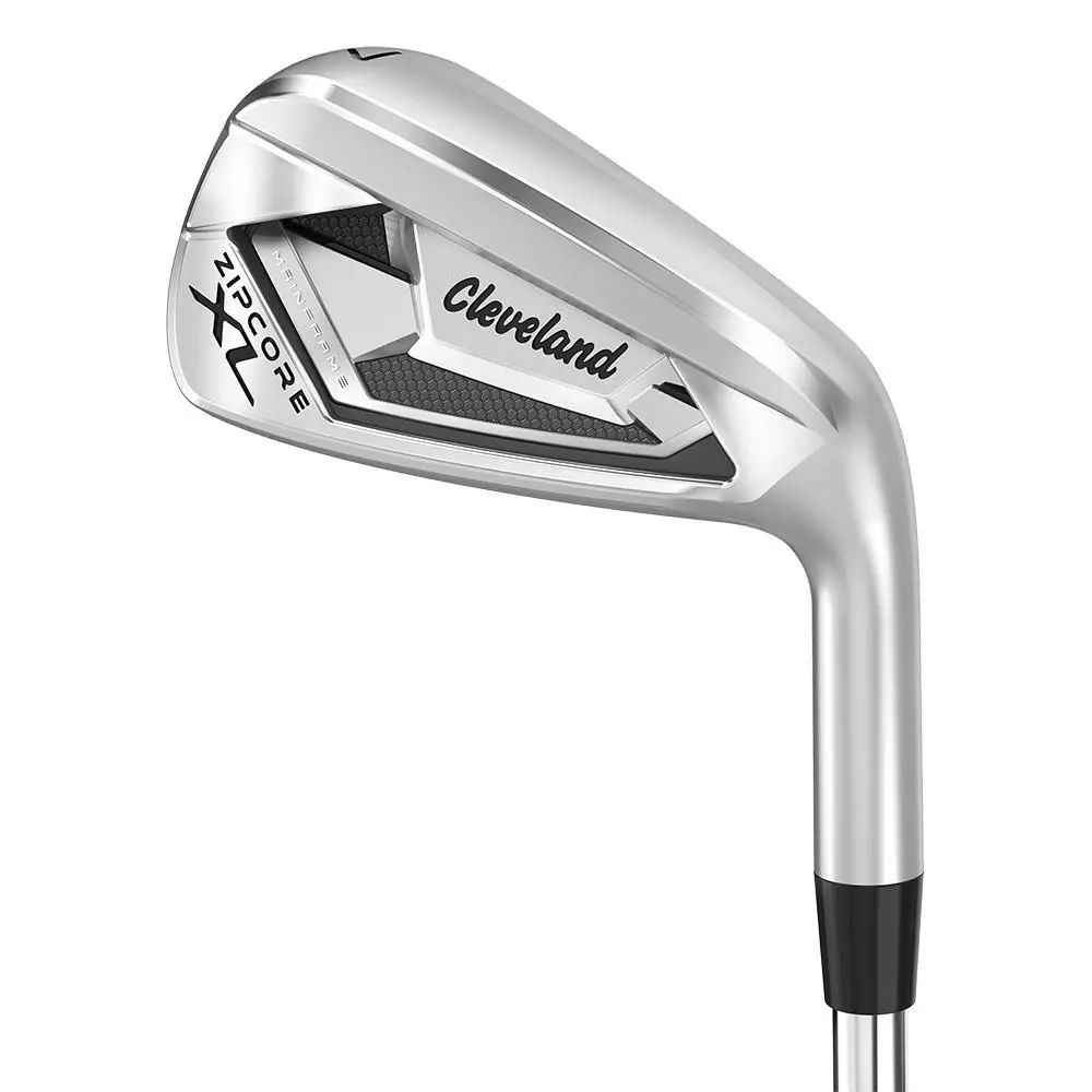 Cleveland Golf  - Zipcore XL - Zipcore (UPC: 4994857072104) 0
