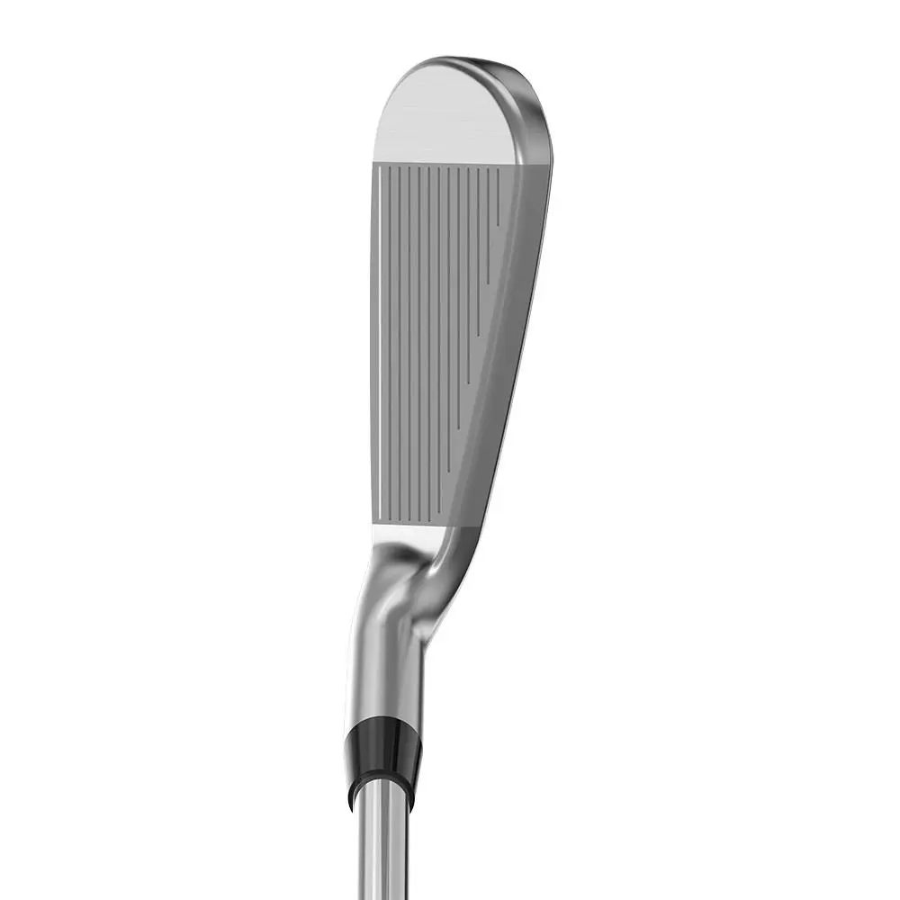 Cleveland Golf  - Zipcore XL - Zipcore (UPC: 4994857072104) 1