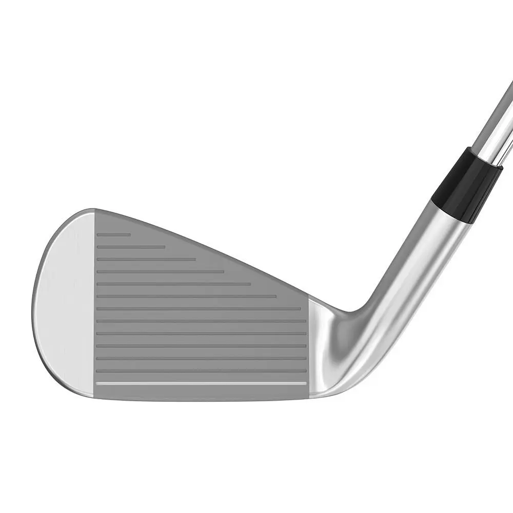 Cleveland Golf  - Zipcore XL - Zipcore (UPC: 4994857072104) 2