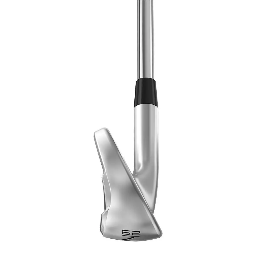 Cleveland Golf  - Zipcore XL - Zipcore (UPC: 4994857072104) 3