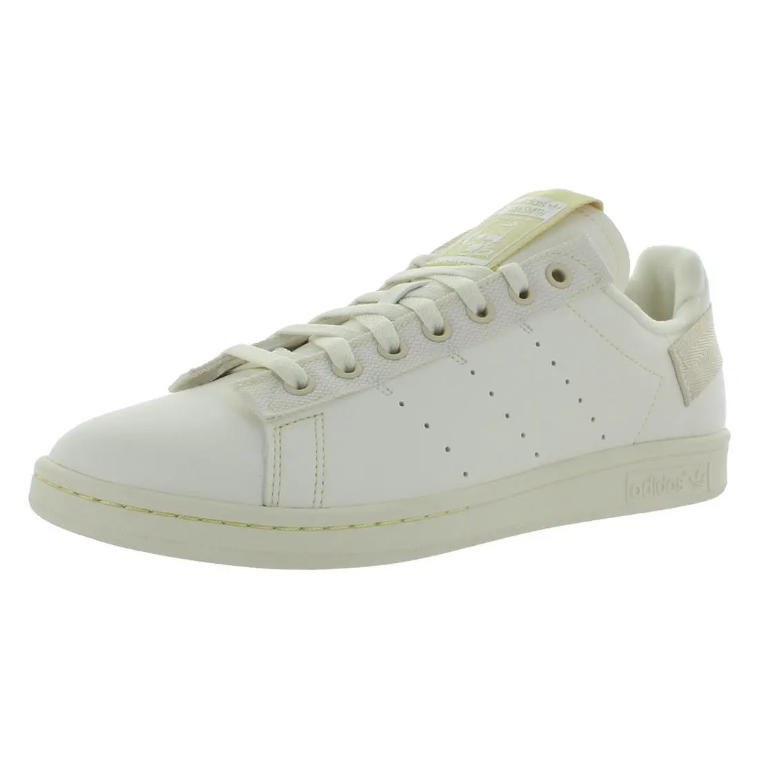 Adidas shoes - Off White/Wonder White/Off White, Main: White (UPC: 195740540449) 0