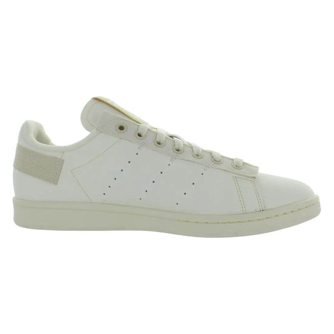 Adidas shoes - Off White/Wonder White/Off White, Main: White (UPC: 195740540449) 1