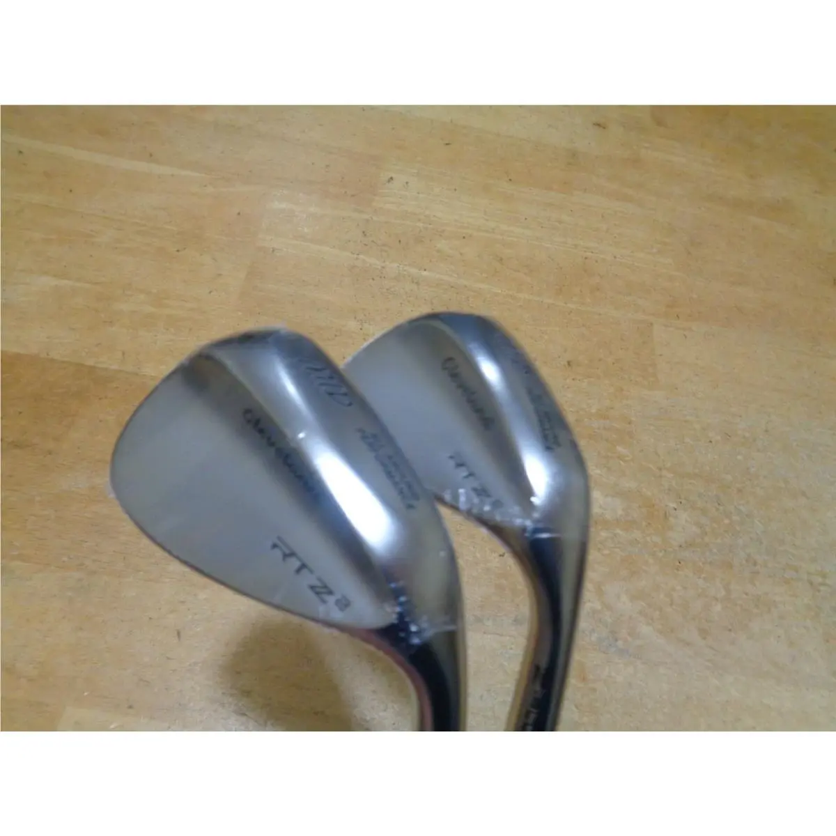 Cleveland 2026 Rtz 2 Tour Satin 54 58 Wedge Set Irons Iron Steel DG Sp