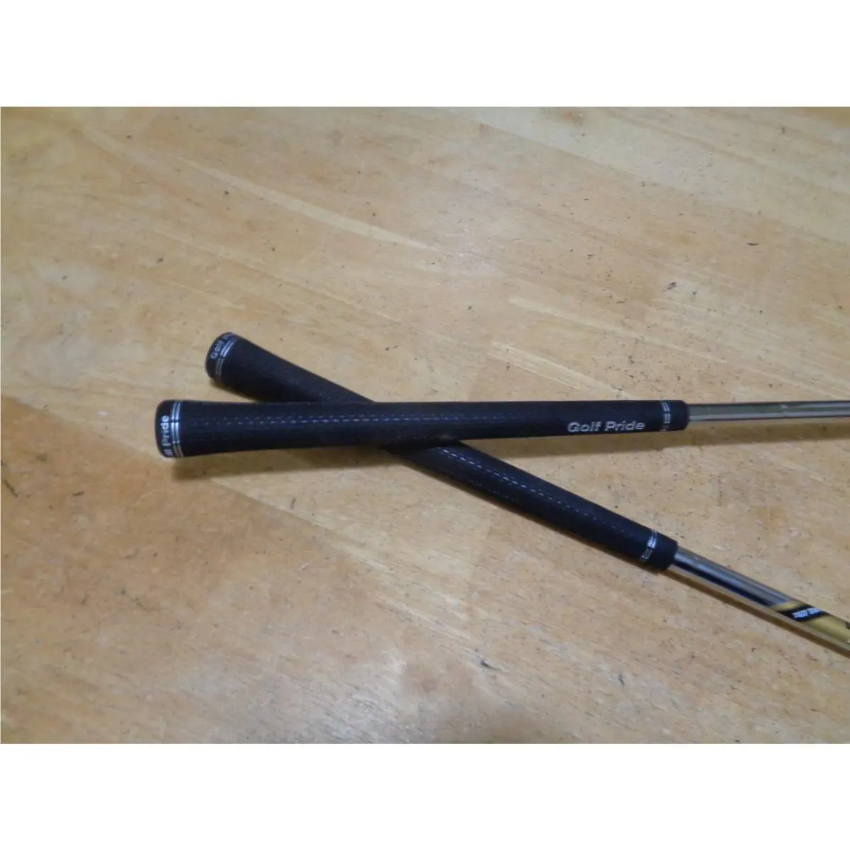 Cleveland Golf  - RTZ 2 Tour Satin - RTZ Tour Satin 3