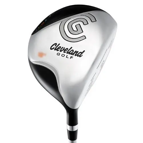 Cleveland Golf  - 35549 - 35549 - Blue, Lie Angle: Blue 1