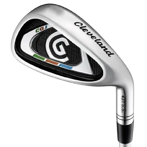 Cleveland Golf  - 35549 - 35549 - Blue, Lie Angle: Blue 3