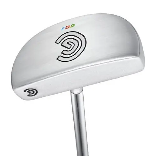 Cleveland Golf  - 35549 - 35549 - Blue, Lie Angle: Blue 4