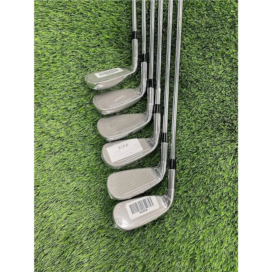 Cleveland Golf  0