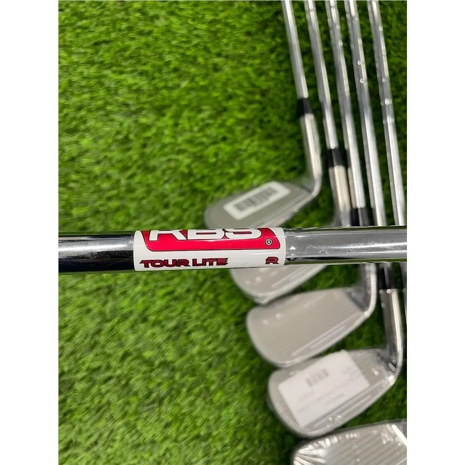 Cleveland Golf  1