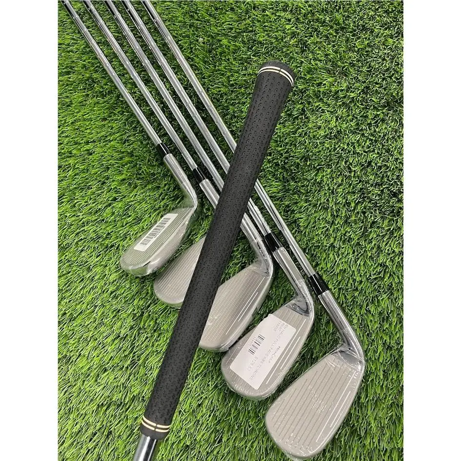 Cleveland Golf  2