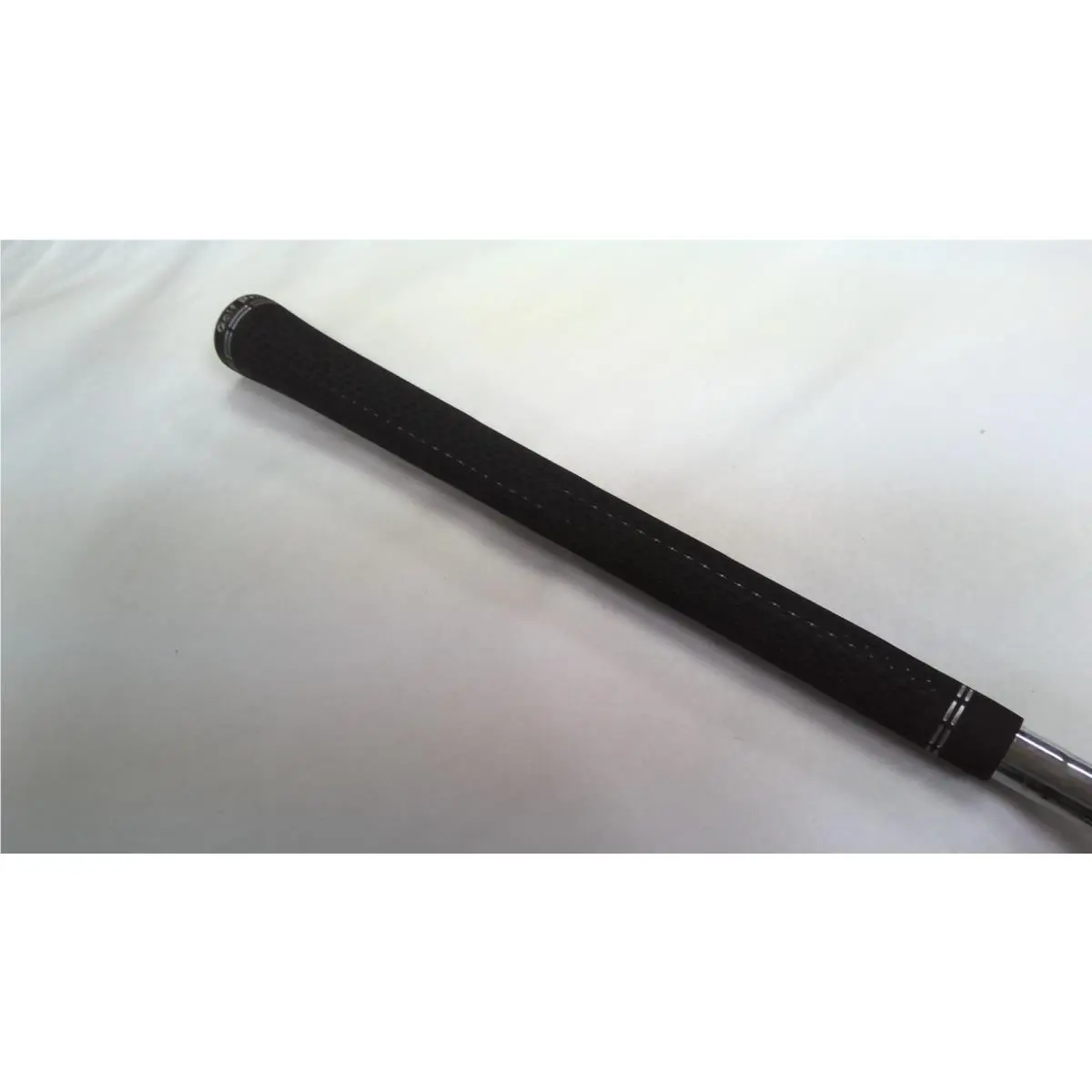 Cleveland Golf  - RTZ 2 - RTZ - TOUR SATIN, Lie Angle: Black 2