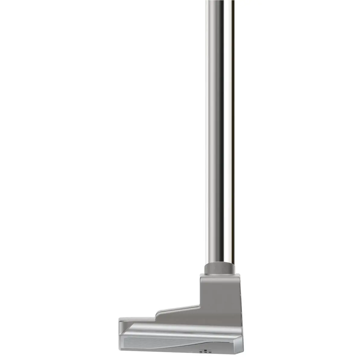 Cleveland Golf  - Silver, Lie Angle: Silver (UPC: 4994857075181) 1