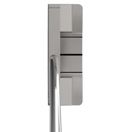Cleveland Golf  - Silver, Lie Angle: Silver (UPC: 4994857075181) 3