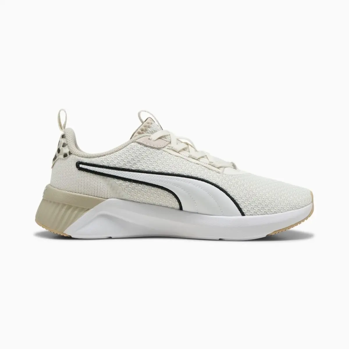 Puma shoes - WARM WHITE/DESERT DUST (UPC: 197673444207) 2