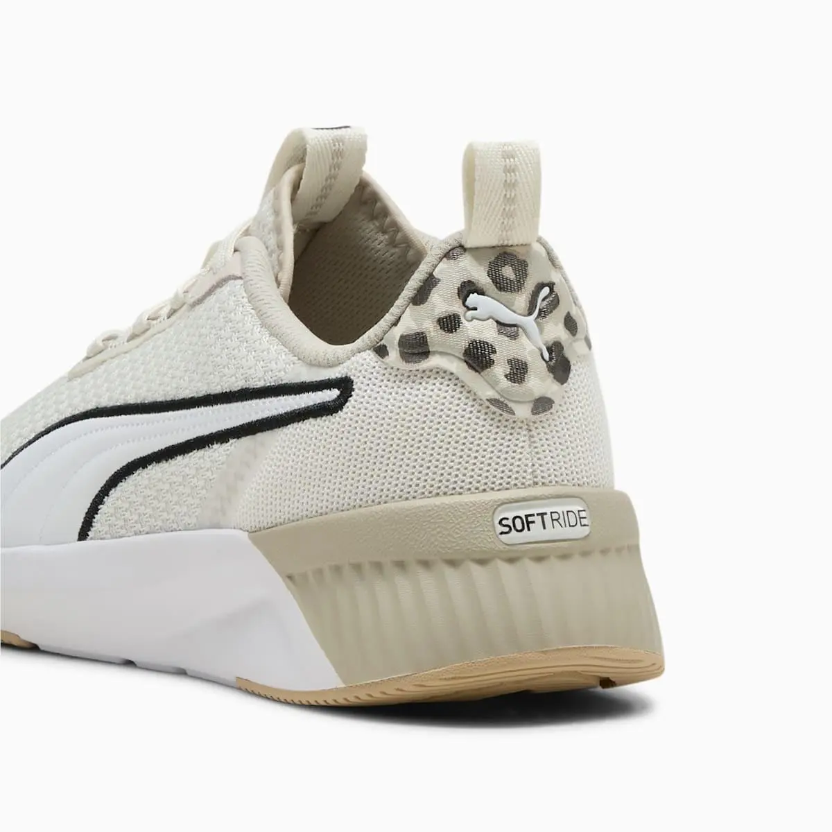 Puma shoes - WARM WHITE/DESERT DUST (UPC: 197673444207) 1