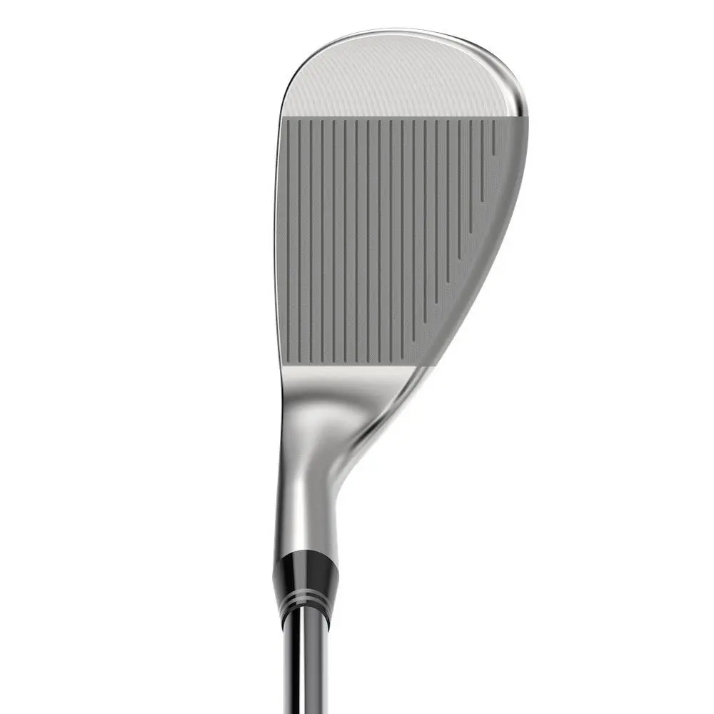 Cleveland Golf  - RTZ 2 Tour Satin - RTZ Tour Satin - 11254740 (UPC: 4994857126975) 1