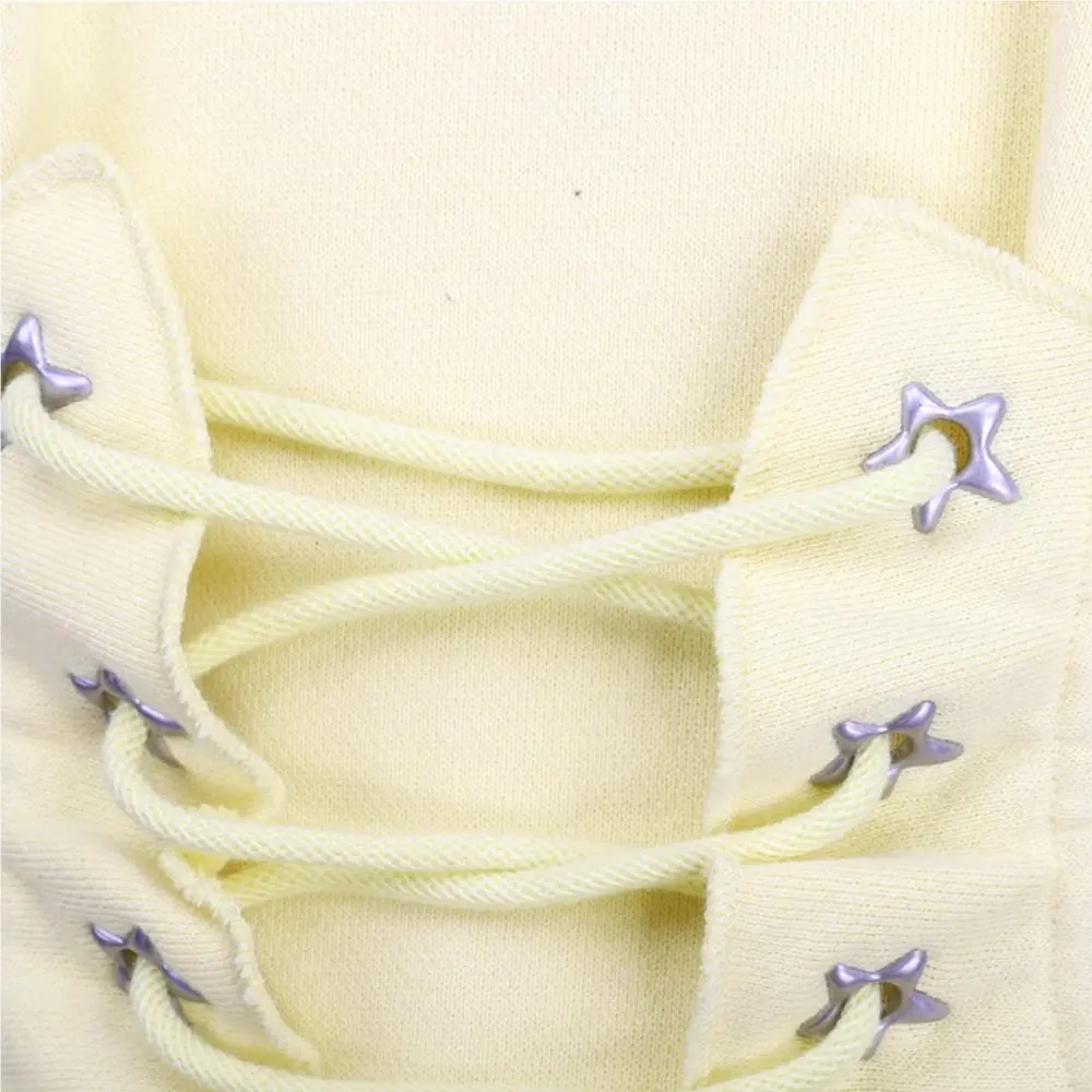 Puma clothing - 62822175 - 62822175 - Yellow (UPC: 197672130842) 1