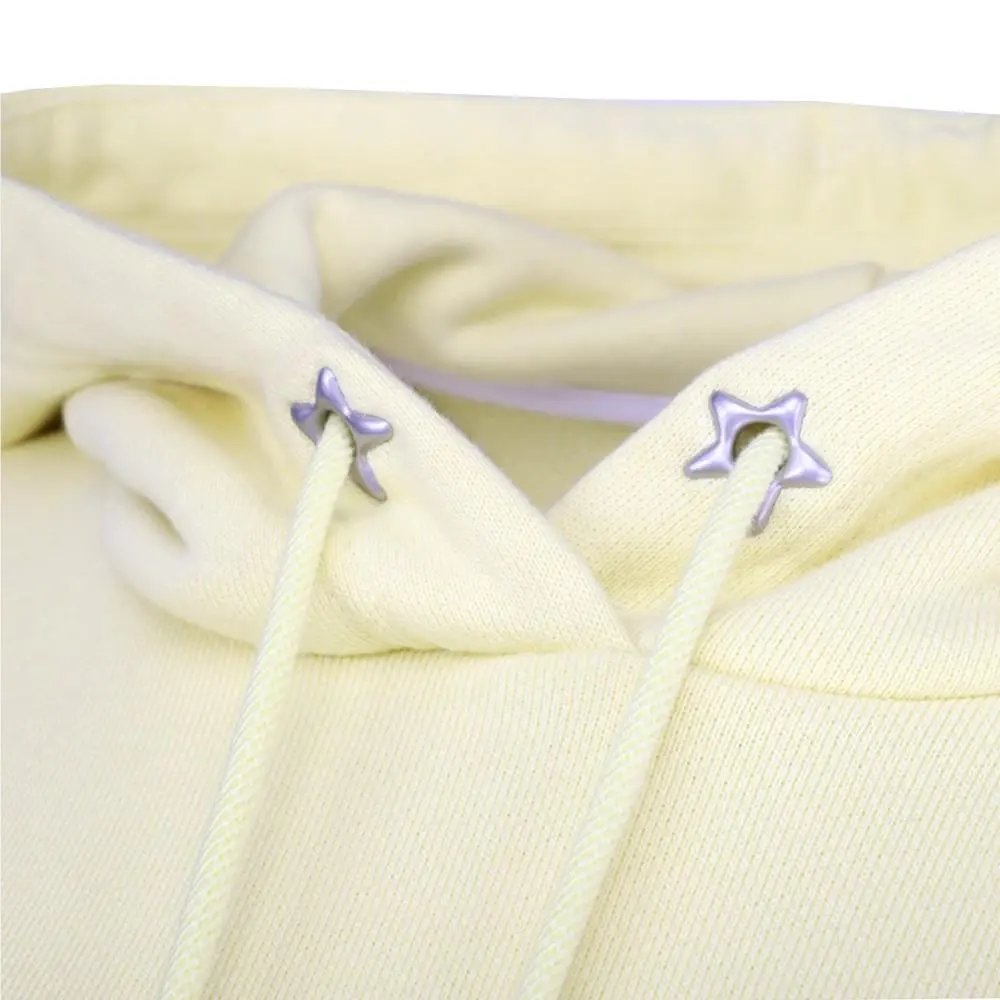 Puma clothing - 62822175 - 62822175 - Yellow (UPC: 197672130842) 3