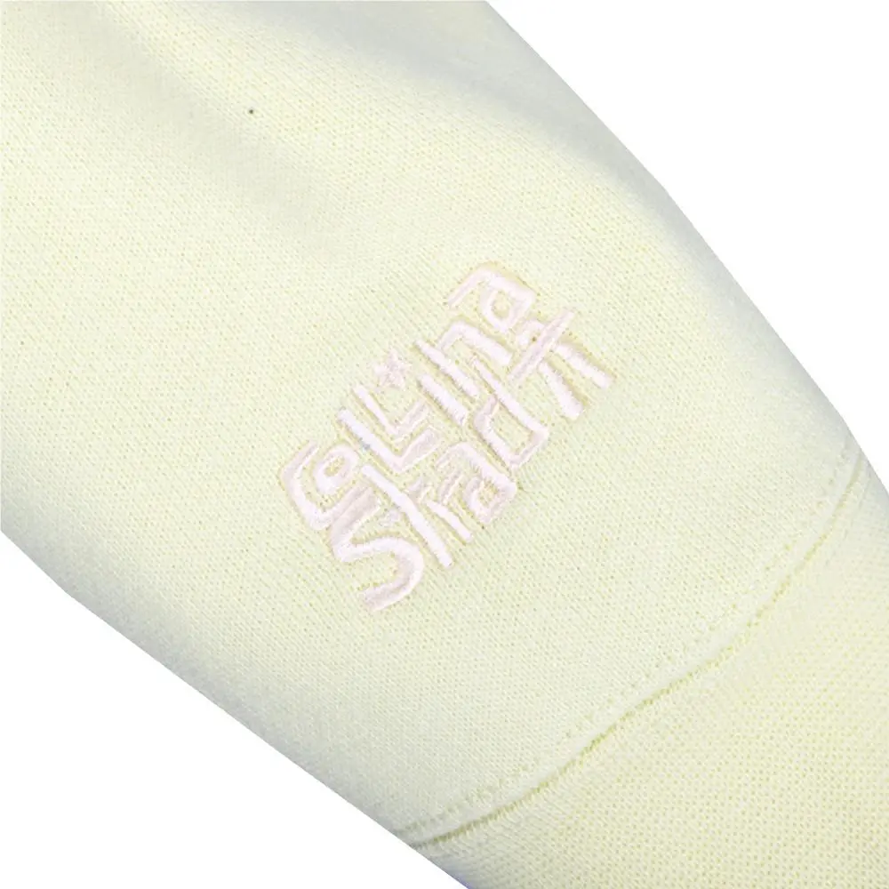 Puma clothing - 62822175 - 62822175 - Yellow (UPC: 197672130842) 4