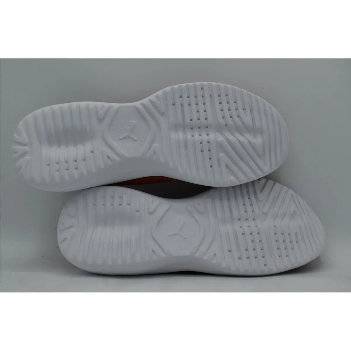 Puma shoes - Adelina - Adelina - Red 4