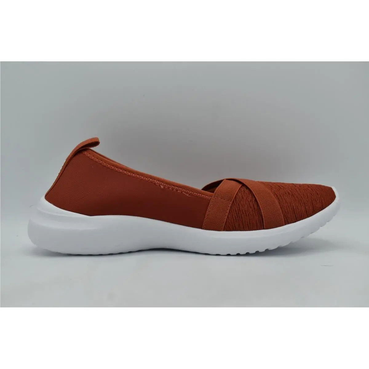 Puma shoes - Adelina - Adelina - Red 5